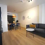 Zest Hotel Daalhemerweg - Digital & Staffless