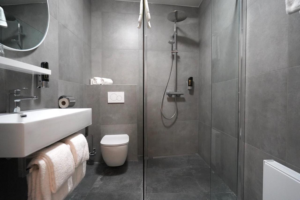 Hotel Zest Daalhemerweg - Digital & Staffless